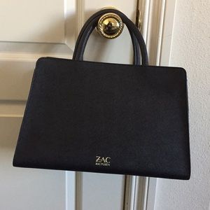 Zac Posen Bag